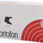 Ortofon - Om 5 E