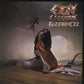 Osbourne, Ozzy - Blizzard Of Ozz.