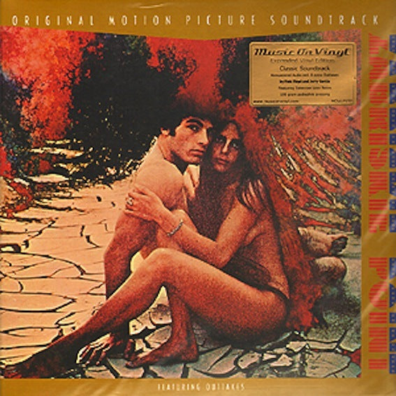 Zabriskie Point