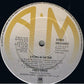 Pablo Cruise - A Place in The Sun