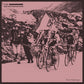 Entrepreneurs/Thunderboss - Tony Rominger/Party On The D**** Star