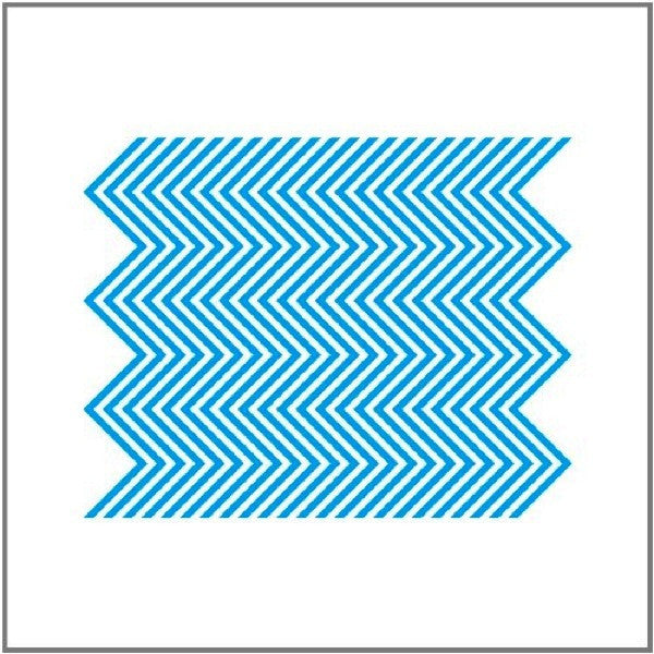 Pet Shop Boys - Electric