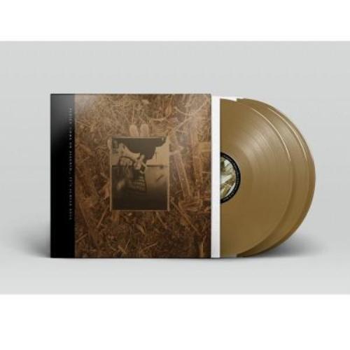 Pixies - Come On Pilgrim... It's Surfer Rosa