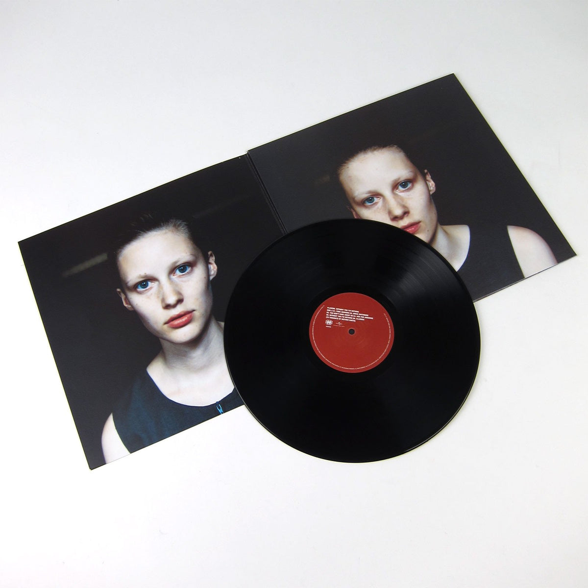 Placebo - Without You I'm Nothing
