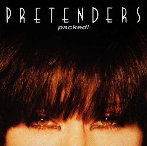 Pretenders - Packed!