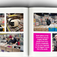 Passion For Vinyl - Book