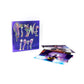 Prince ‎–  1999