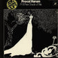 Procol Harum - A White Shade Of Pale/A Salty Dog.