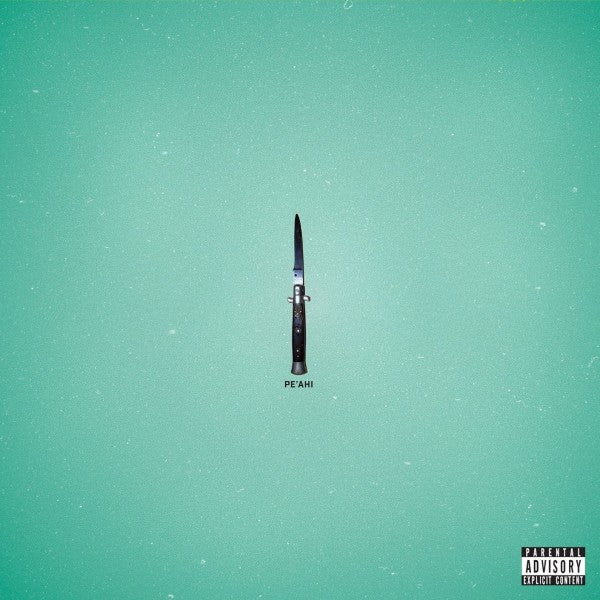 Raveonettes - Pe´ahi