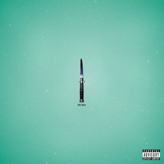 Raveonettes - Pe´ahi