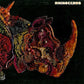 Rhinoceros - Rhinoceros (2)