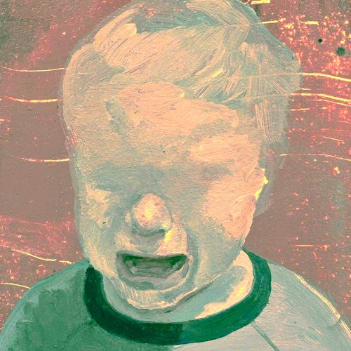 Samaris - Samaris