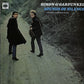 Simon & Garfunkel - Sound Of Silence.