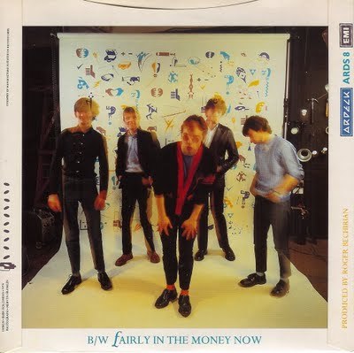 Undertones - It's Going To Happen !