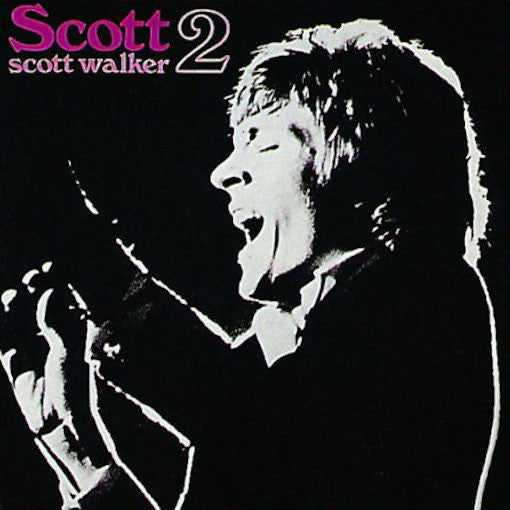 Walker, Scott - 2