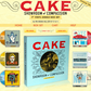Cake - Showroom Of Compassion.