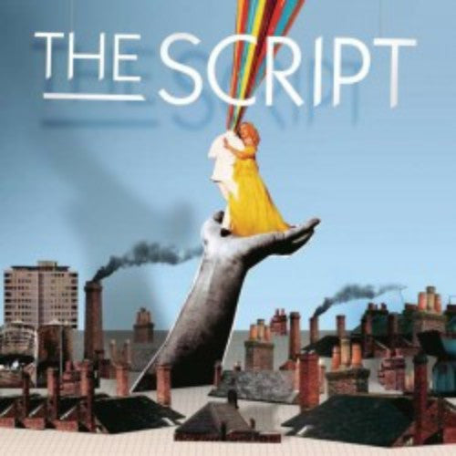 Script - Script