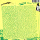 Sex Pistols - Pretty Vacant.