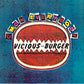 Sex Pistols - C'mon Everybody.