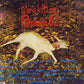 Sex Pistols - The Great Rock 'n' Swindle.