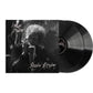 Dylan, Bob - Shadow King