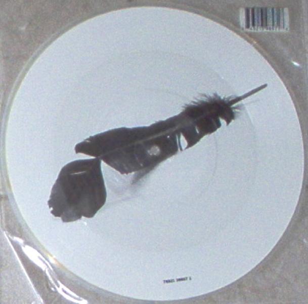 Black Crowes - One Mirror Too Many