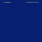 Simple Minds - Real To Real Cacophony.