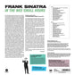 Sinatra, Frank - In The Wee Small Hours