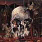Slayer - South Of Heaven