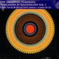 Smashing Pumpkins - Teargarden By Kaleidyscope Vol 1