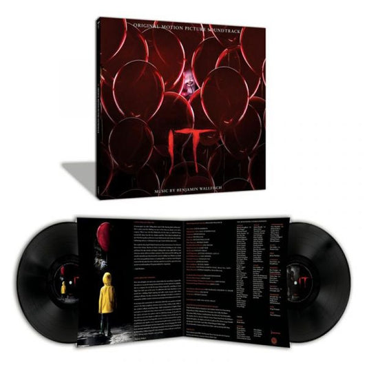 It - Ost