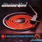 Status Quo - If you Can't Stand The Heat