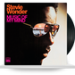 Wonder, Stevie - Music Of My Mind