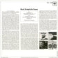 Monk, Thelonious - Straight, No Chaser