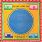 Talking Heads - Speaking In Tongues.