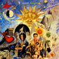 Tears For Fears - The Seeds Of Love
