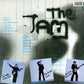 Jam - In The City.