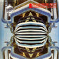 Alan Parsons Project - Ammonia Avenue.