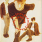 Jesus And Mary Chain - Sidewalking.