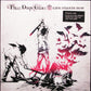 Three Days Grace ‎–  Life Starts Now