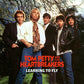 Petty, Tom & The Heartbreakers - Learning To Fly