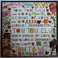 Tom Tom Club - Genius Of Love