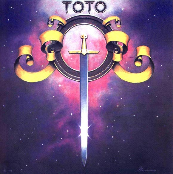 toto lp
