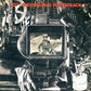 10cc - The Original Soundtrack - RecordPusher  