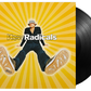 New Radicals ‎– Maybe You've Been Brainwashed Too