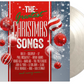 Greatest Xmas Songs  - V/A