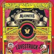 Madness - Lovestruck - RSD 2015