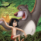 Jungle Book - Ost