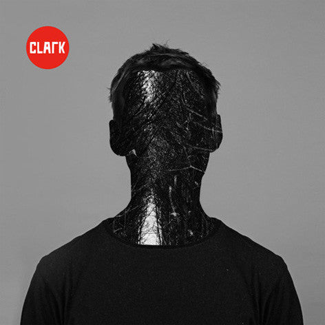 Clark - Clark