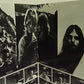 Pink Floyd - Ummagumma.